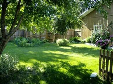 Backyard<|><|>