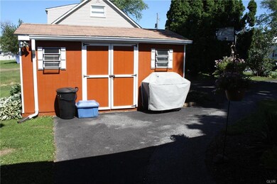 715 E Federal St, Allentown, PA 18103 - photo 5