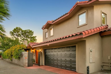 730 N Plumer Ave, Tucson, AZ 85719 - photo 7