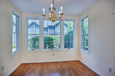 32 Amity Place, Amherst, MA 01002 - photo 6