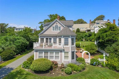 38 Ocean Blvd, North Hampton, NH 03862 - photo 5