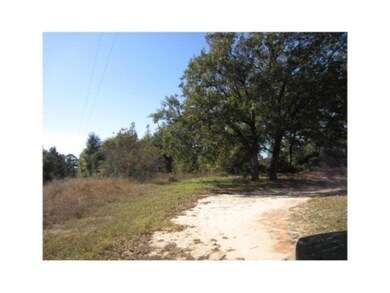 2309 SW Stallings Dr, Nacogdoches, TX 75964 - photo 3