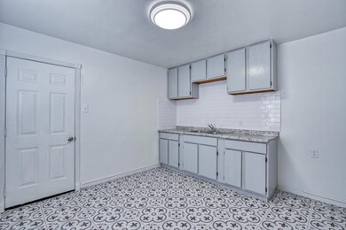 7561 Taxco Dr, El Paso, TX 79915 - photo 6