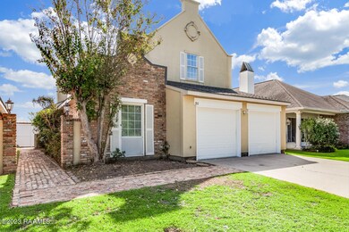 202 Woodoak Circle-2