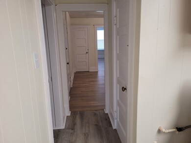 72 Sumner St unit 2, Revere, MA 02151 - photo 5