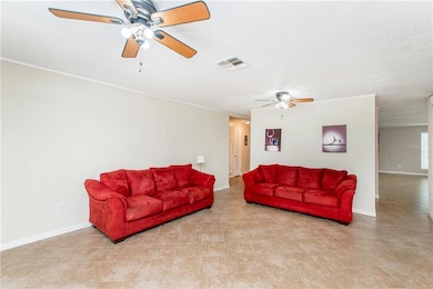 3913 Berot St, Metairie, LA 70002 - photo 5