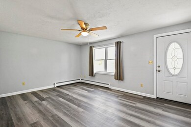 20 Eagleville Rd, Orange, MA 01364 - photo 4