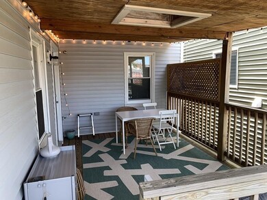 170 W 7th St unit 3, Boston, MA 02127 - photo 2