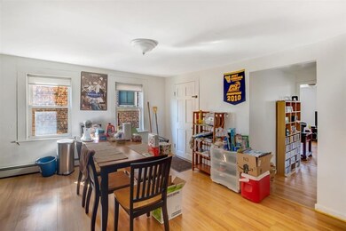 56 7th St unit 2, Cambridge, MA 02141 - photo 4