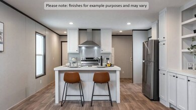 3550 Carlyss Dr unit 109, Sulphur, LA 70665 - photo 4