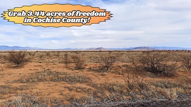 4 Pacrels 207-13-225 26 35 36, Sunsites, AZ 85625 - photo 2