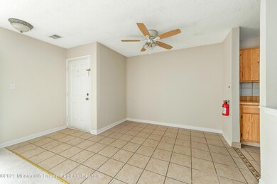57 Frontier Way unit 7, Tinton Falls, NJ 07753 - photo 7