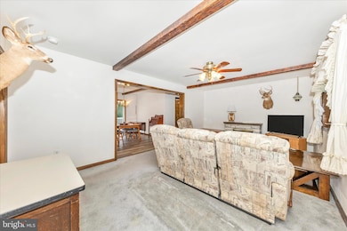 7 Colleen Trail unit 99, Fairfield, PA 17320 - photo 4