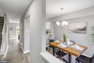 6430 Ducketts Ln, Elkridge, MD 21075 - photo 5