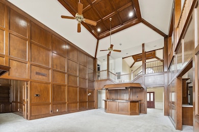 14206 N Suddley Castle St, Houston, TX 77095 - photo 6