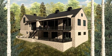 18.4.2 Konold NW Marketing Render