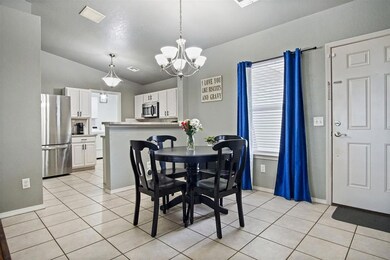 5116 SE 92nd St, Oklahoma City, OK 73165 - photo 4