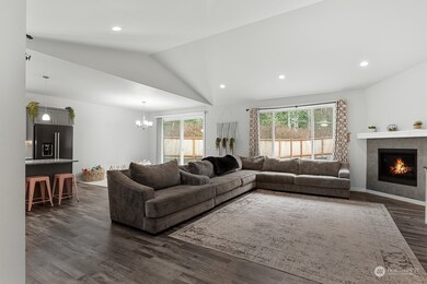 32108 54th Dr NW, Stanwood, WA 98292 - photo 4