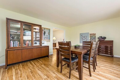 5385 Amy Ln, Columbus, OH 43235 - photo 5