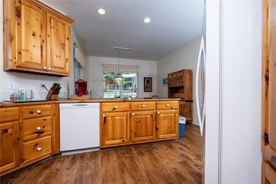 20 Clevedon Cir, Bella Vista, AR 72715 - photo 5