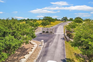 121 S Jesse Stiff, Blanco, TX 78606 - photo 4