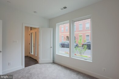 1235 Cooksie St, Baltimore, MD 21230 - photo 4