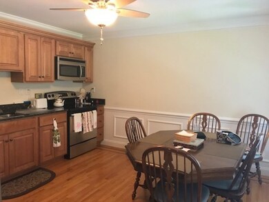 492 North Ave, Haverhill, MA 01830 - photo 2