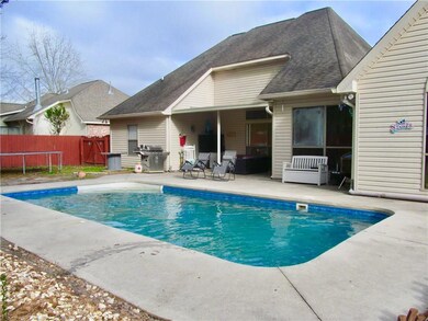 122 Sawmill Creek Rd, Pearl River, LA 70452 - photo 6