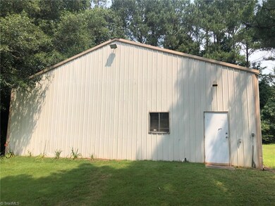 5698 Burney Mill Rd, Denton, NC 27239 - photo 7