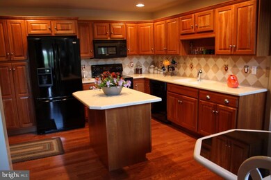 121 Fieldcrest Ln, Ephrata, PA 17522 - photo 3