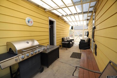 675 Sumner St, Sheridan, WY 82801 - photo 4