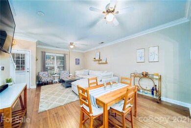 4142 Walker Rd, Charlotte, NC 28211 - photo 2