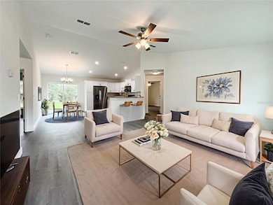 2529 Breezy Point Dr, Dunnellon, FL 34431 - photo 7