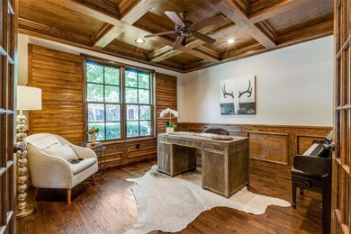 6622 Vanderbilt Ave, Dallas, TX 75214 - photo 6