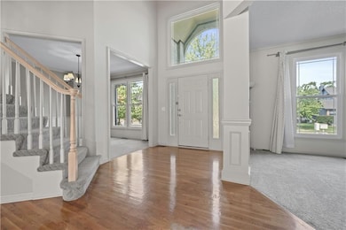 7907 W 154th St, Overland Park, KS 66223 - photo 3