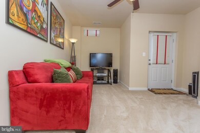 2963 Chinkapin Oak Ln unit 254, Woodbridge, VA 22191 - photo 3