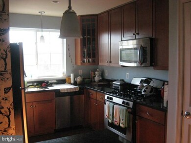 The West Village of Shirlington unit 402, Arlington, VA 22204 - photo 5