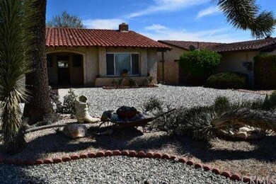 12635 Spring Valley Pkwy, Victorville, CA 92395 - photo 2