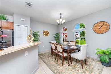 10012 NW 7th St unit 104, Miami, FL 33172 - photo 3