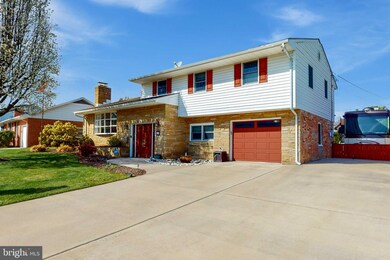 8 Fairview Ave, Frederick, MD 21701 - photo 5