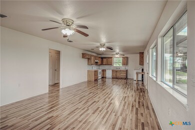 12086 Willow Grove Rd, Moody, TX 76557 - photo 6