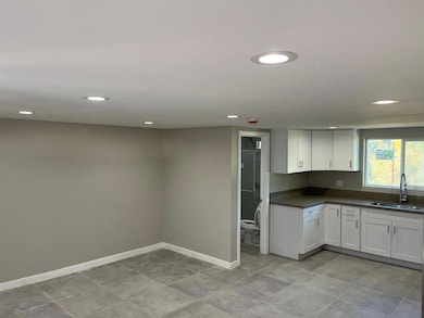 1404 Jamacha Rd, El Cajon, CA 92019 - photo 3