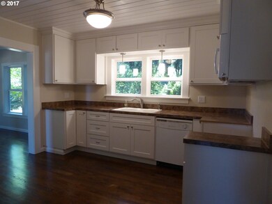 15398 S Wave Rd, Mulino, OR 97042 - photo 6