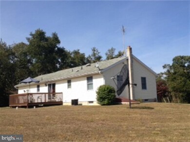 438 Shaws Mill Rd, Cedarville, NJ 08311 - photo 2