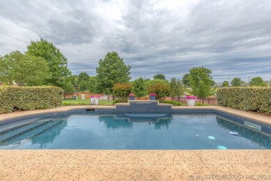 9433 E 77th St, Tulsa, OK 74133 - photo 4