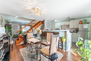 4148 W 19th St, Chicago, IL 60623 - photo 2