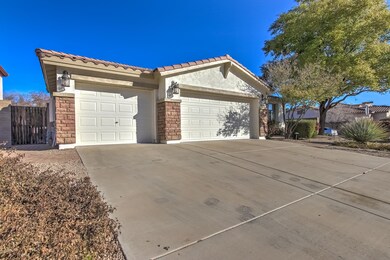 1858 E Coconino Dr-2