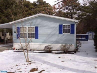 2 Swift Run Dr, Sicklerville, NJ 08081 - photo 2