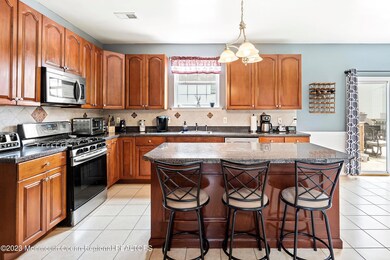 8 Key Largo Ct, Bayville, NJ 08721 - photo 7