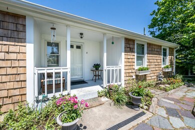 8 Paradise Path, Harwich, MA 02645 - photo 7